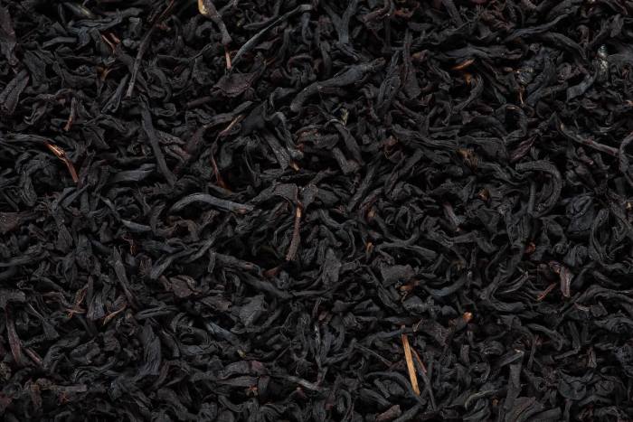 orthodox black tea ceylon srilanka